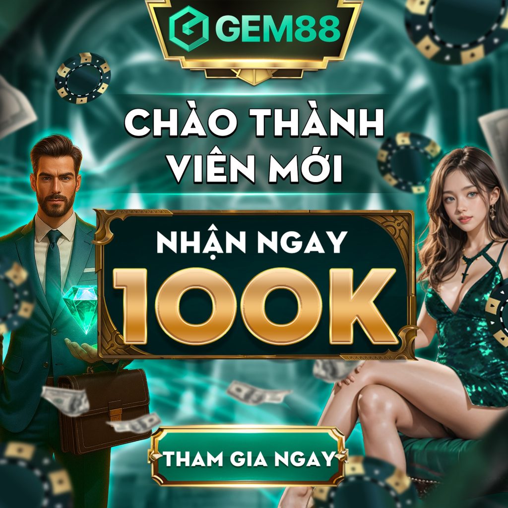 Gem88 Denon -【Gem 88】Link Vào Nhà Cái Gem88.Com 2025 514419308 122226742742157066 2443426609297341602 n