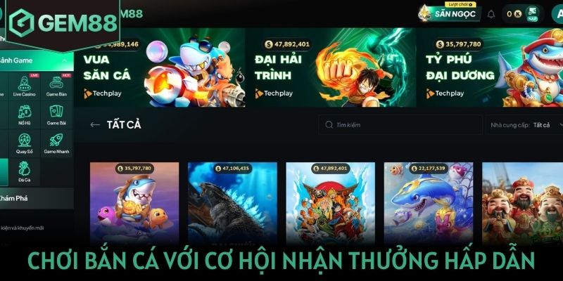 Gem88 Denon -【Gem 88】Link Vào Nhà Cái Gem88.Com 2025 Chơi bắn cá với cơ hội nhận thưởng hấp dẫn từ Gem88