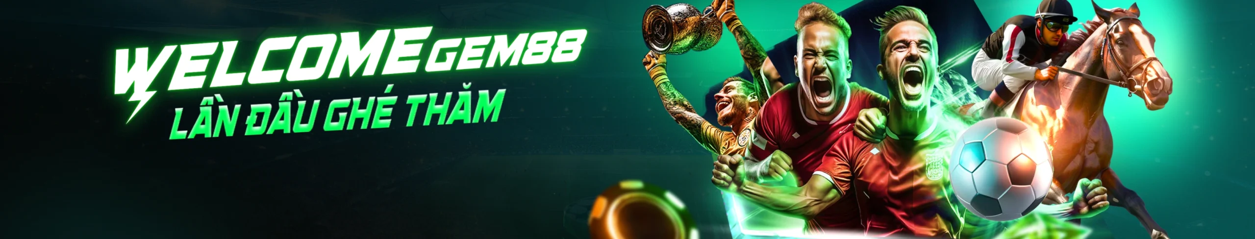 Gem88 Denon -【Gem 88】Link Vào Nhà Cái Gem88.Com 2025 banner gem88