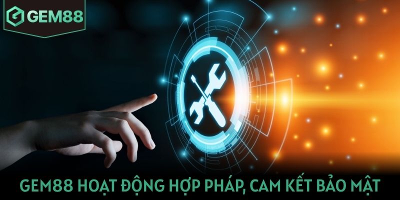 Gem88 Denon -【Gem 88】Link Vào Nhà Cái Gem88.Com 2025 Gem88 hoạt động hợp pháp, cam kết bảo mật an toàn