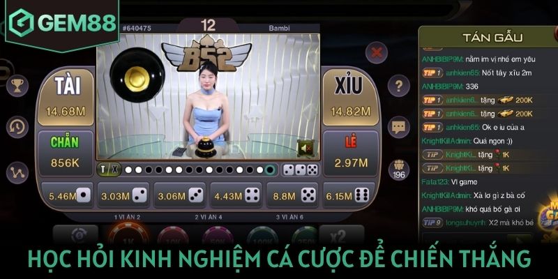 Gem88 Denon -【Gem 88】Link Vào Nhà Cái Gem88.Com 2025 Học hỏi kinh nghiệm cá cược để dễ dàng chiến thắng tại Gem88