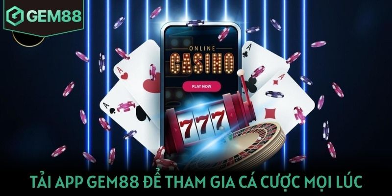 Gem88 Denon -【Gem 88】Link Vào Nhà Cái Gem88.Com 2025 Tải app Gem88 để tham gia cá cược mọi lúc mọi nơi