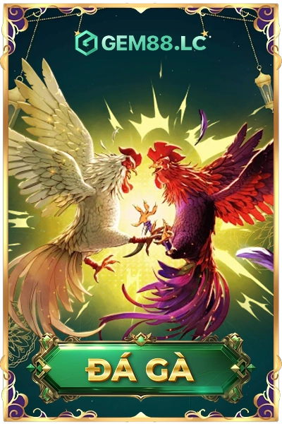 Gem88 Denon -【Gem 88】Link Vào Nhà Cái Gem88.Com 2025 da ga